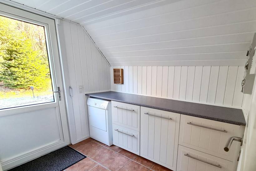 Foto von Ferienhaus LB79 in Henne Strand - Westjütland