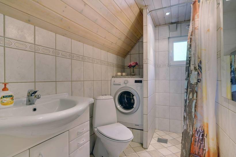 Foto von Ferienhaus LB79 in Henne Strand - Westjütland