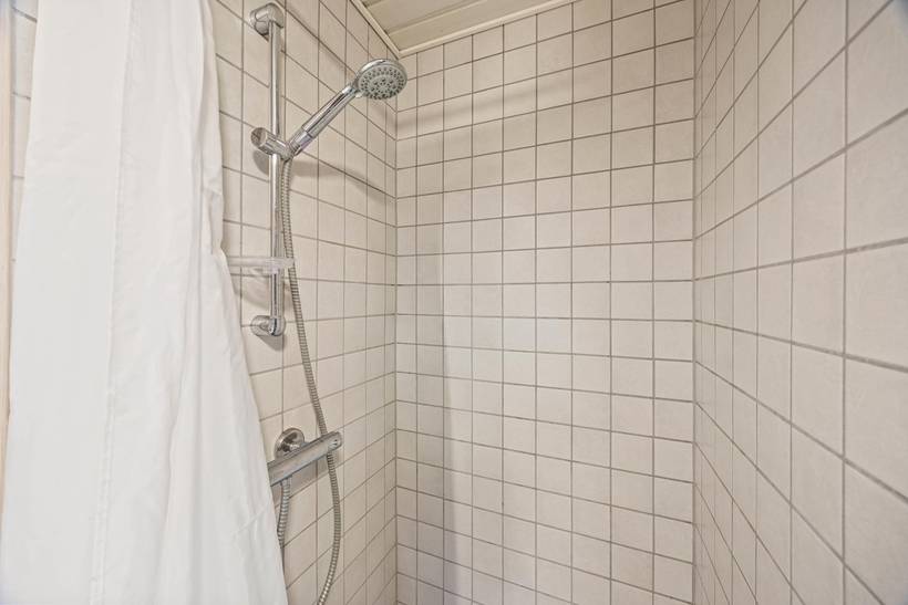 Foto von Ferienhaus LB80 in Houstrup - Westjütland