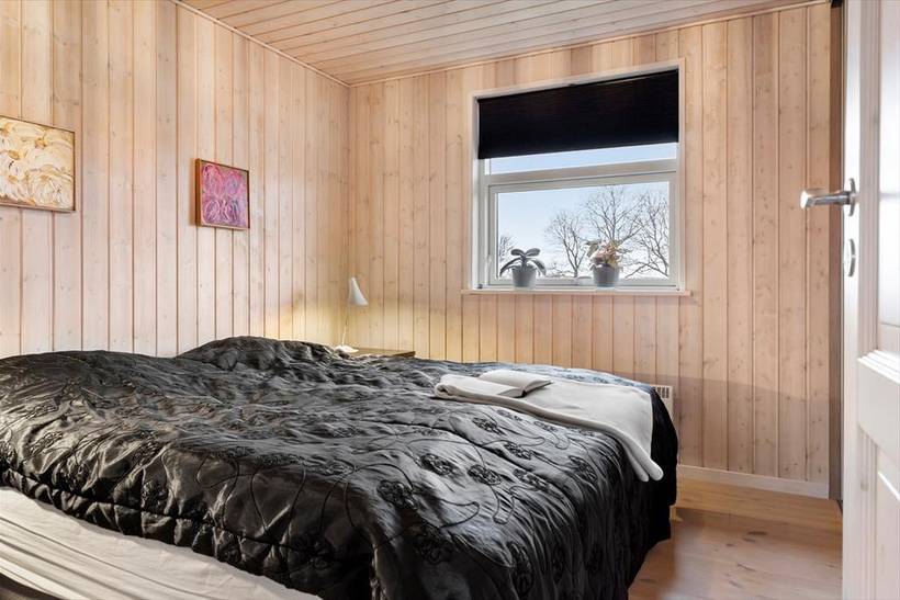 Foto von Ferienhaus LB84 in As Vig - Juelsminde - Ostjütland