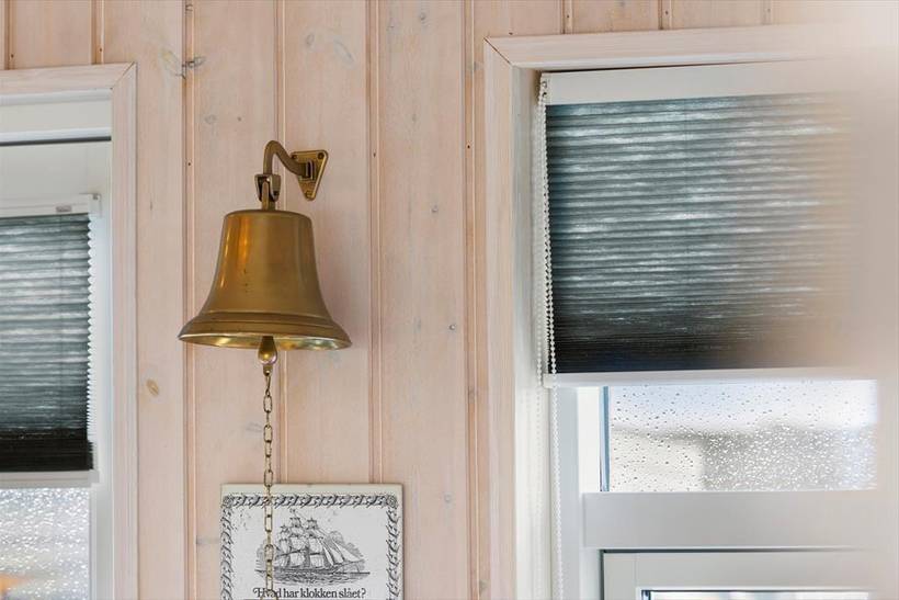 Foto von Ferienhaus LB84 in As Vig - Juelsminde - Ostjütland