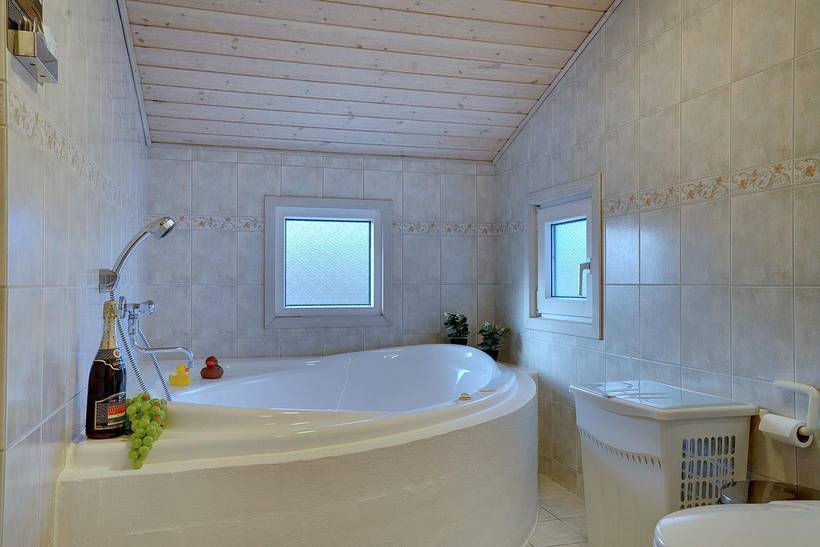 Foto von Ferienhaus LB87 in Henne Strand - Westjütland