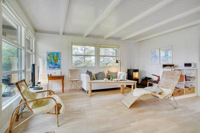 Vorschaubild von Ferienhaus LB88 in Blokhus - Nordjütland
