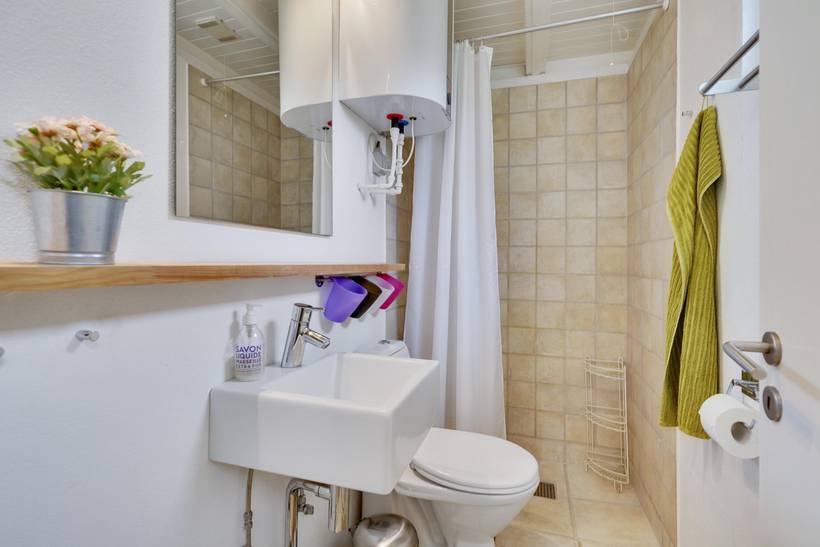 Foto von Ferienhaus LB88 in Blokhus - Nordjütland