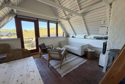 Vorschaubild von Ferienhaus LB92 in Bjerregård - Westjütland