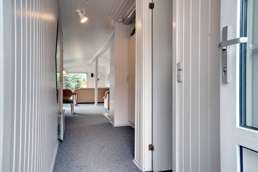 Foto von Ferienhaus LB98 in Henne Strand - Westjütland