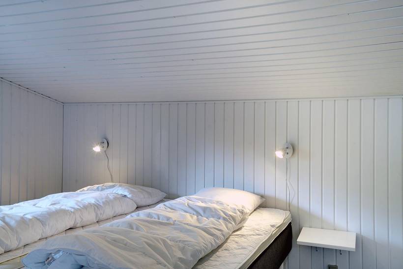 Foto von Ferienhaus LB98 in Henne Strand - Westjütland