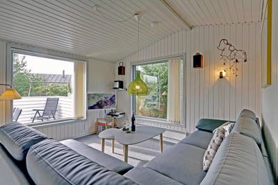 Vorschaubild von Ferienhaus LB98 in Henne Strand - Westjütland
