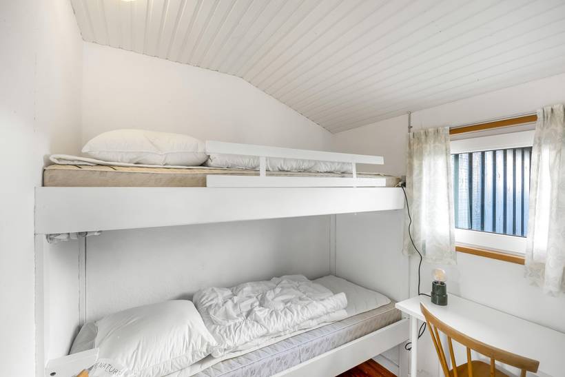Foto von Ferienhaus LC00 in Løkken - Nordjütland