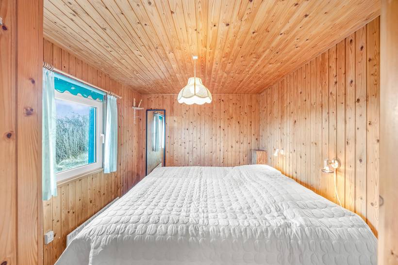 Foto von Ferienhaus LC00 in Løkken - Nordjütland