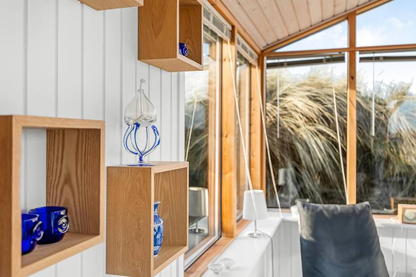 Foto von Ferienhaus LC00 in Løkken - Nordjütland
