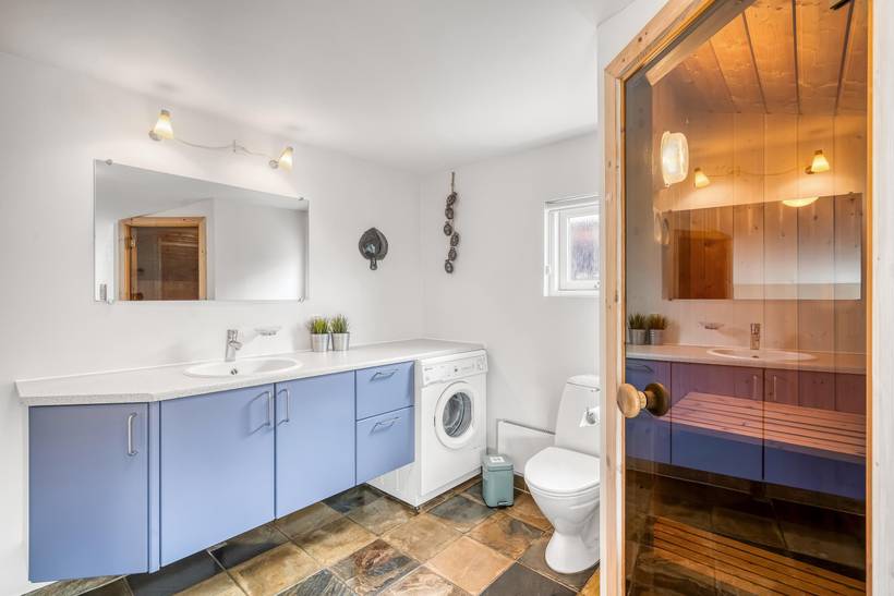 Foto von Ferienhaus LC01 in Lild - Thy/Limfjord