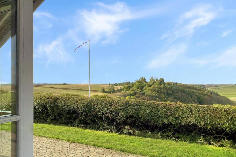 Foto von Ferienhaus LC02 in Gjellerodde - Westjütland