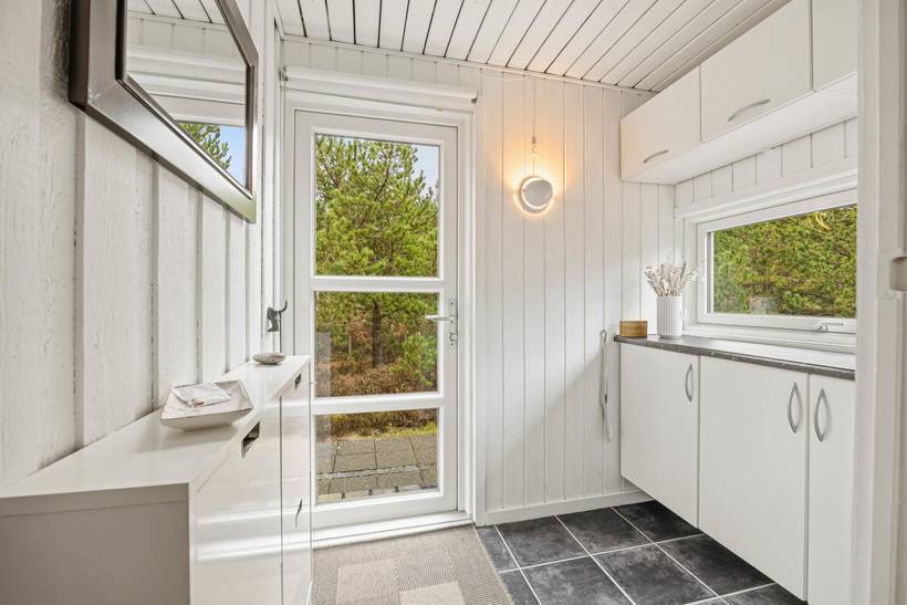 Foto von Ferienhaus LC07 in Houstrup - Westjütland