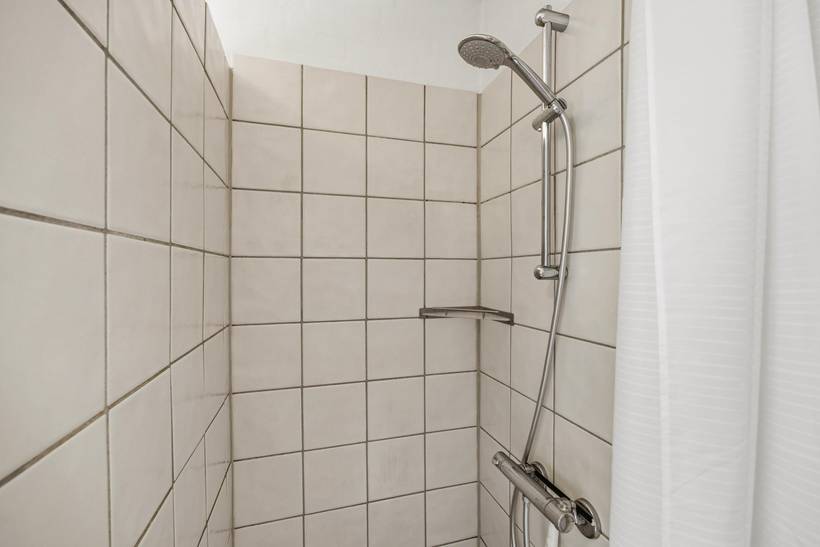 Foto von Ferienhaus LC07 in Houstrup - Westjütland