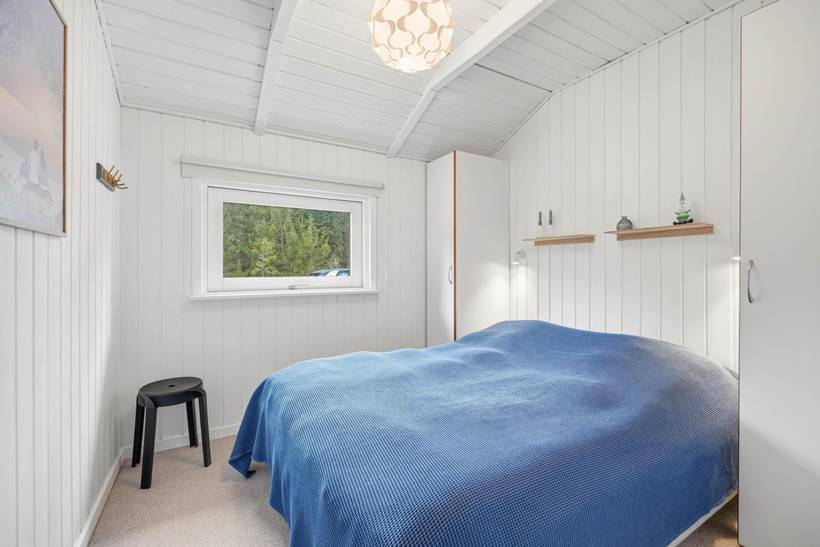 Foto von Ferienhaus LC07 in Houstrup - Westjütland