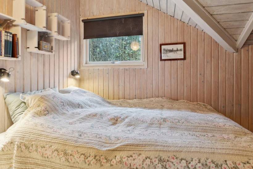 Foto von Ferienhaus LC13 in Arrild - Südjütland