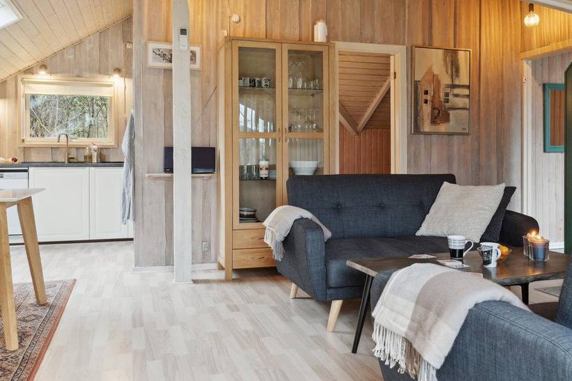 Foto von Ferienhaus LC13 in Arrild - Südjütland