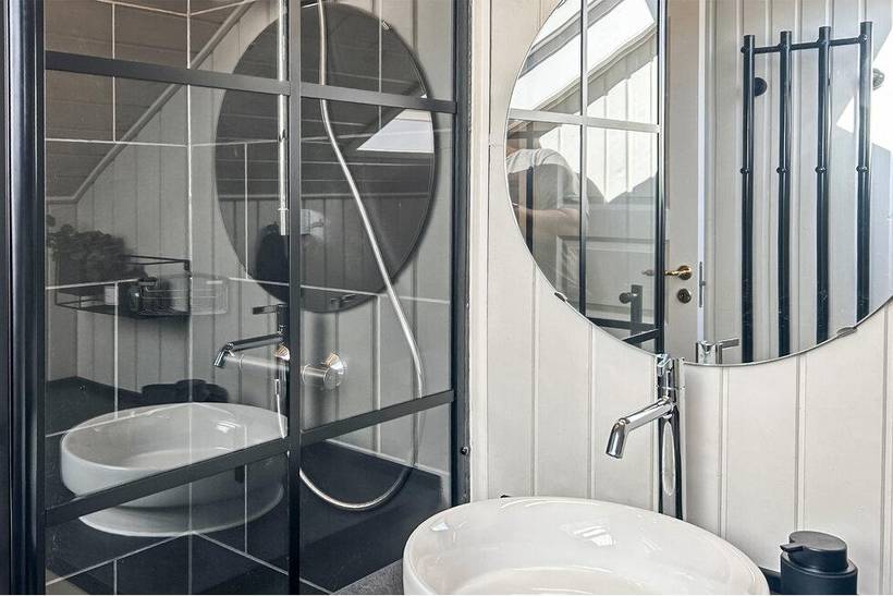 Foto von Ferienhaus LC13 in Arrild - Südjütland