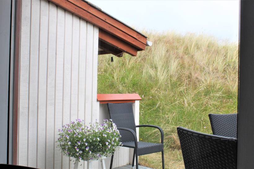 Foto von Ferienhaus LC15 in Skodbjerge - Bjerregård - Westjütland