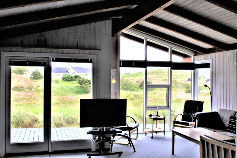 Foto von Ferienhaus LC15 in Skodbjerge - Bjerregård - Westjütland
