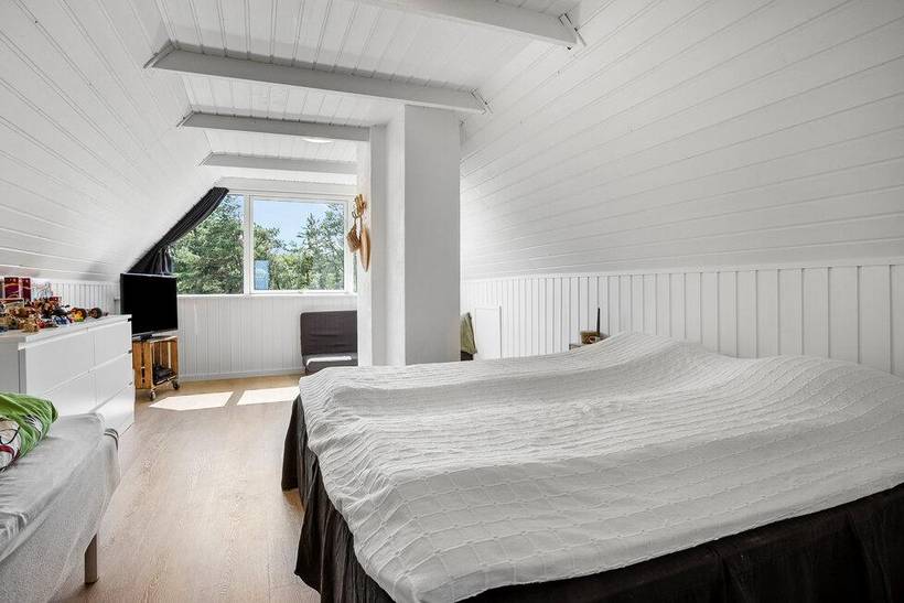 Foto von Ferienhaus LC17 in Fur - Thy/Limfjord