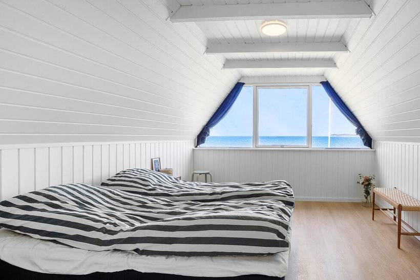 Foto von Ferienhaus LC17 in Fur - Thy/Limfjord