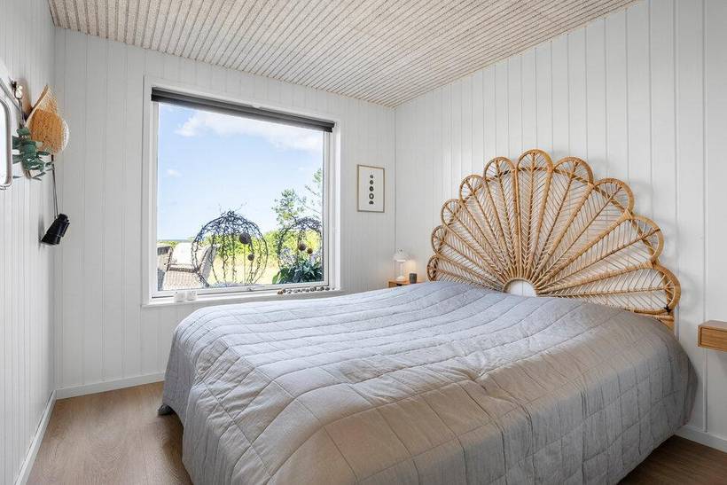 Foto von Ferienhaus LC17 in Fur - Thy/Limfjord