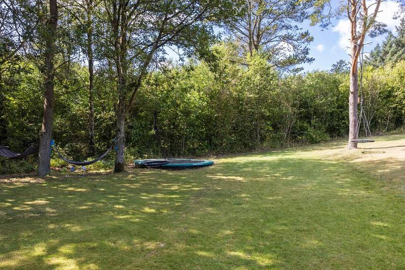 Foto von Ferienhaus LC17 in Fur - Thy/Limfjord