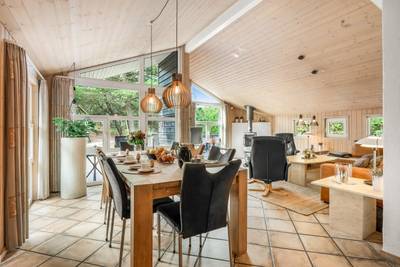 Vorschaubild von Ferienhaus LC18 in Blåvand - Westjütland