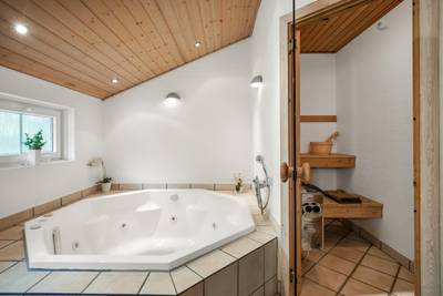 Vorschaubild von Ferienhaus LC18 in Blåvand - Westjütland