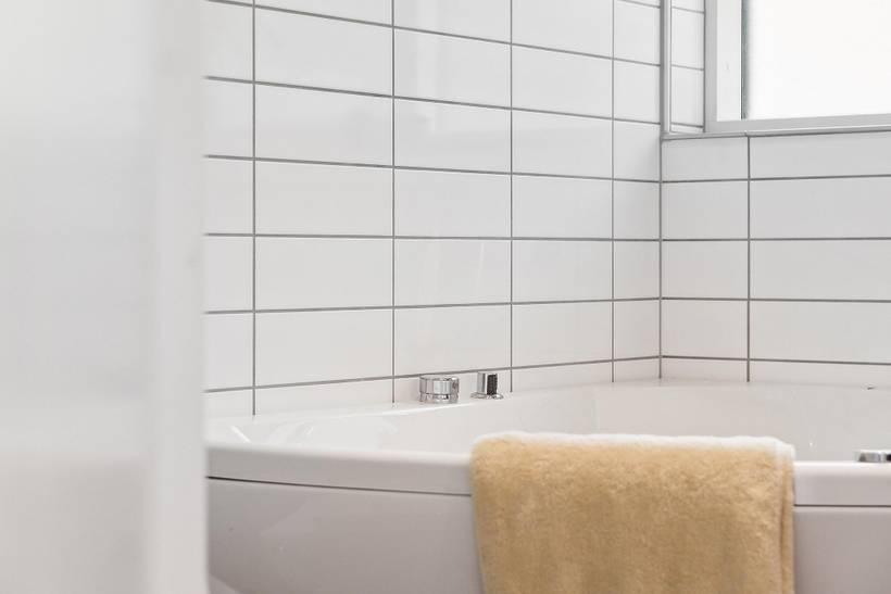 Foto von Ferienhaus LC27 in Marielyst - Falster