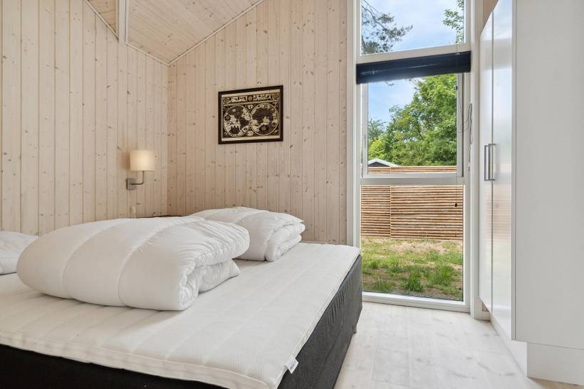 Foto von Ferienhaus LC27 in Marielyst - Falster