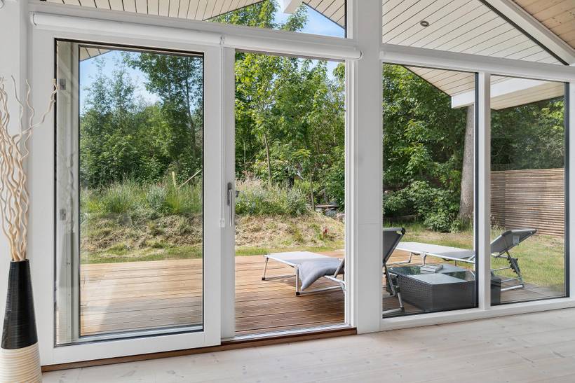 Foto von Ferienhaus LC27 in Marielyst - Falster