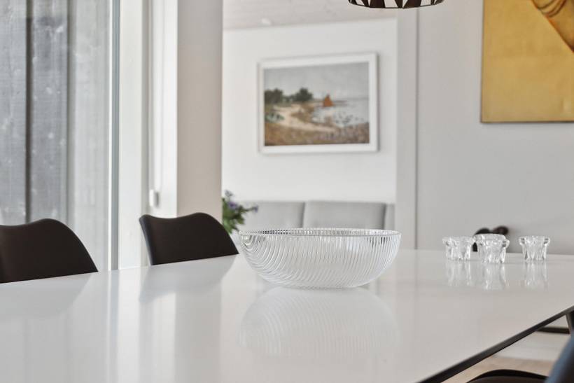 Foto von Ferienhaus LC27 in Marielyst - Falster