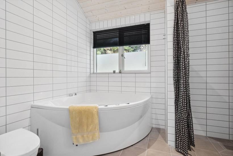 Foto von Ferienhaus LC27 in Marielyst - Falster