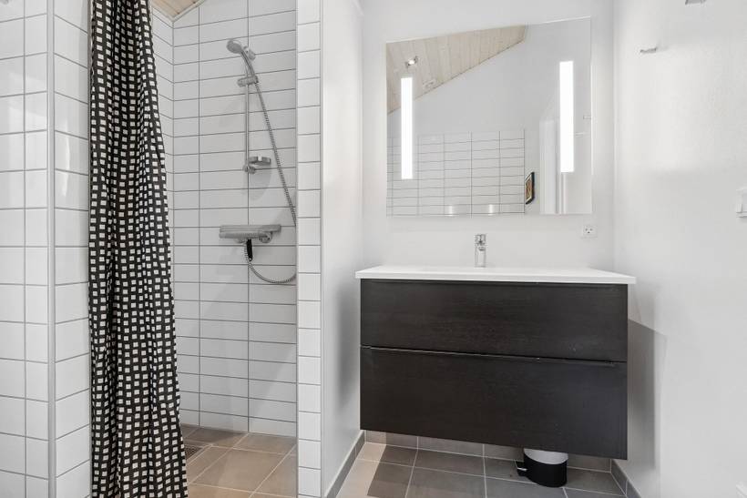 Foto von Ferienhaus LC27 in Marielyst - Falster