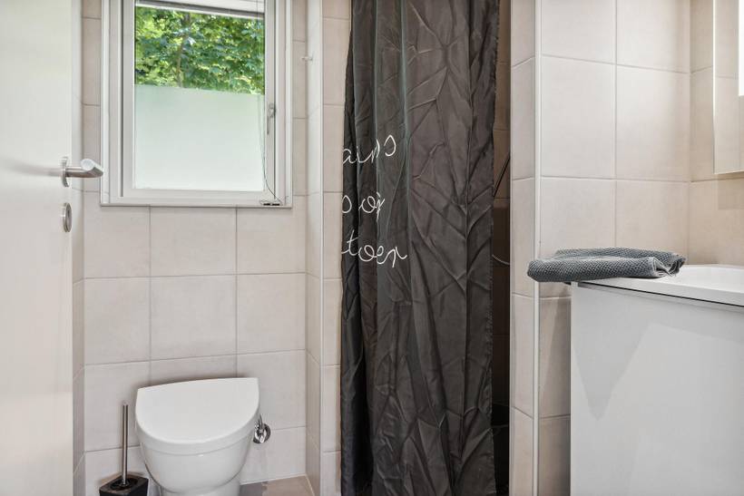 Foto von Ferienhaus LC27 in Marielyst - Falster