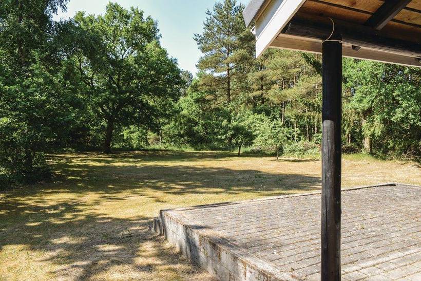 Foto von Ferienhaus LC35 in Fuglslev - Ebeltoft - Ostjütland