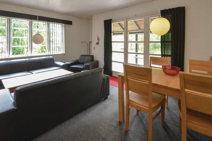 Foto von Ferienhaus LC35 in Fuglslev - Ebeltoft - Ostjütland
