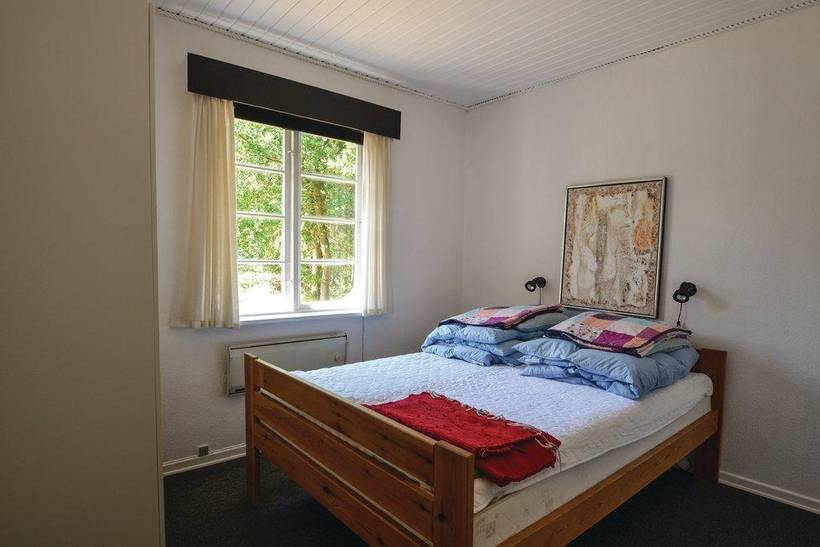Foto von Ferienhaus LC35 in Fuglslev - Ebeltoft - Ostjütland
