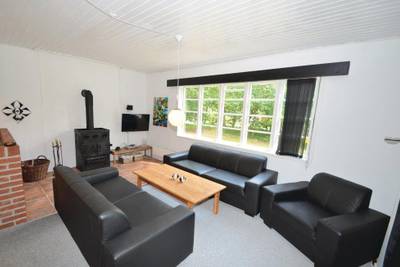 Vorschaubild von Ferienhaus LC35 in Fuglslev - Ebeltoft - Ostjütland