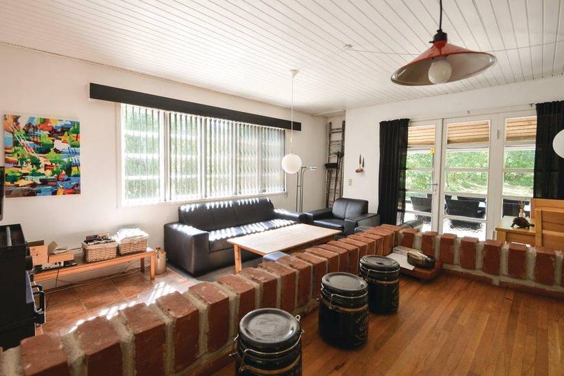 Foto von Ferienhaus LC35 in Fuglslev - Ebeltoft - Ostjütland