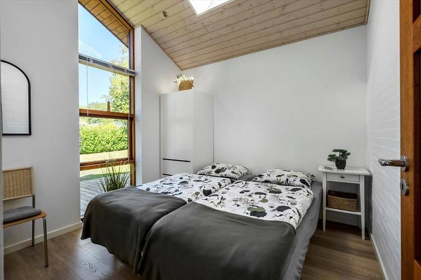 Foto von Ferienhaus LC36 in As Vig - Juelsminde - Ostjütland