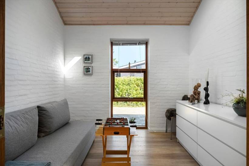 Foto von Ferienhaus LC36 in As Vig - Juelsminde - Ostjütland