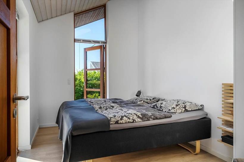 Foto von Ferienhaus LC36 in As Vig - Juelsminde - Ostjütland