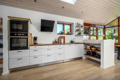 Vorschaubild von Ferienhaus LC36 in As Vig - Juelsminde - Ostjütland