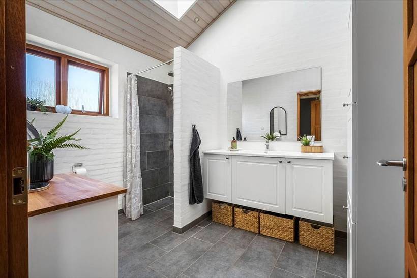 Foto von Ferienhaus LC36 in As Vig - Juelsminde - Ostjütland