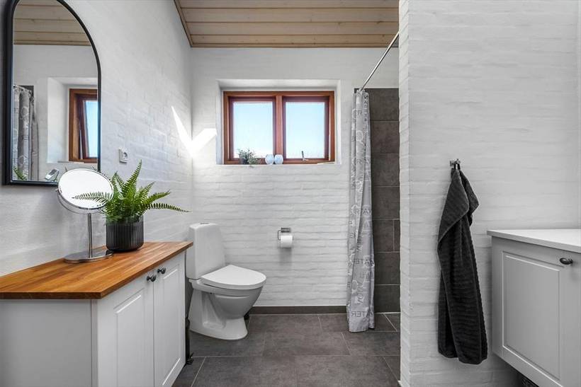 Foto von Ferienhaus LC36 in As Vig - Juelsminde - Ostjütland