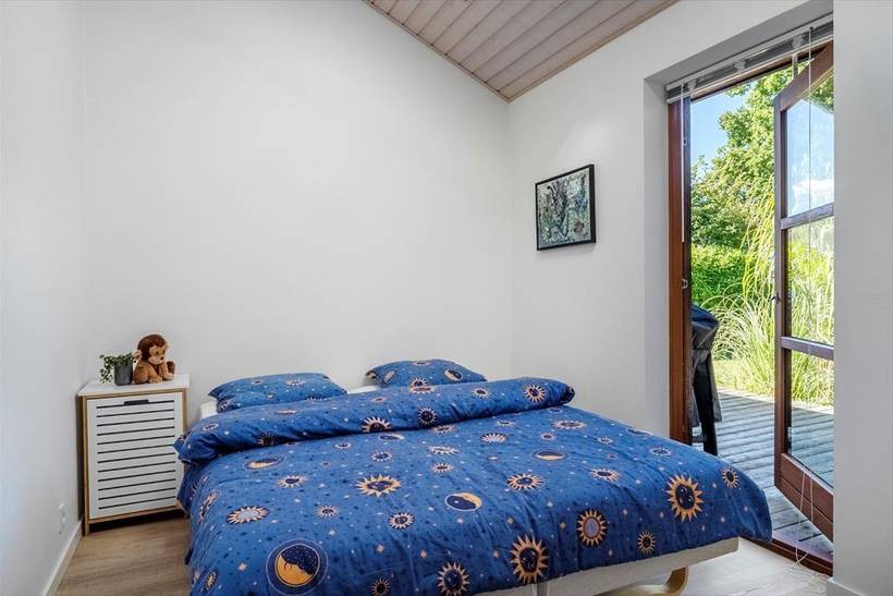 Foto von Ferienhaus LC36 in As Vig - Juelsminde - Ostjütland